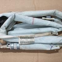 9672917780 AIRBAG TENDINA LATO DX PEUGEOT 208 12/1