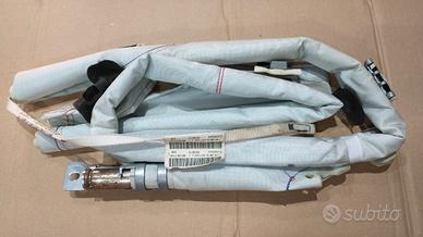 9672917780 AIRBAG TENDINA LATO DX PEUGEOT 208 12/1