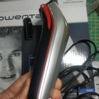 Taglia capelli e barba Rowenta Perfect Line Pro