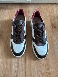 Scarpe sneakers D.A.T.E. Court tg.42