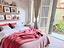 Immagine 21