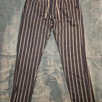 Pantalone estivo Paul Miranda - tg 46