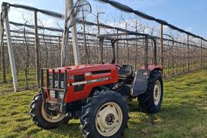 Same Explorer 70 Special 