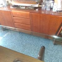mobili da collezione 