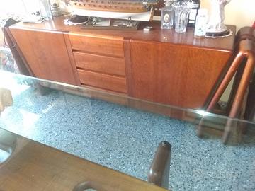 mobili da collezione 