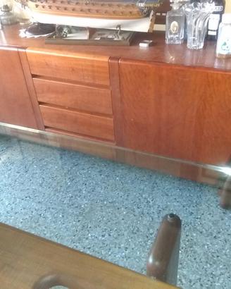 mobili da collezione 