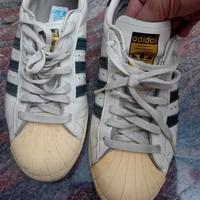 scarpe adidas vintage