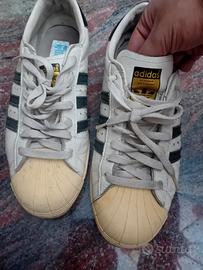 scarpe adidas vintage