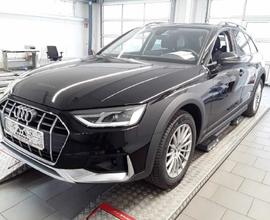 AUDI A4 allroad 2ª serie - 2020