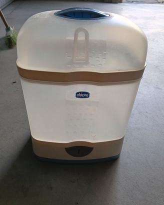 Sterilizzatore