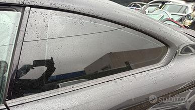 Vetro fisso posteriore sx BMW serie 4 coupé sport 