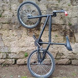 bmx 20 pollici 