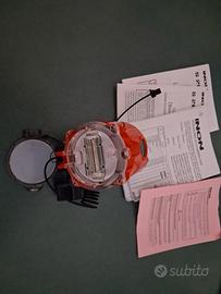 FLASH INON S-2000 TTL