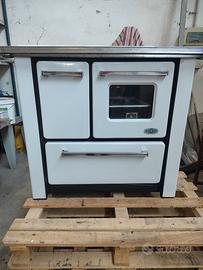 cucina economica 
