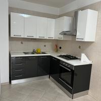 Appartamento zona Nato - Gricignano di Aversa