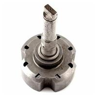 Contenitore masse Ape CAR e TM 2375245