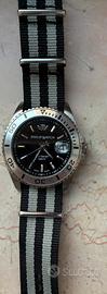 Orologio Philip Watch Caribbean