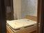 Immagine 7