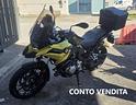bmw-f-750-gs-abs