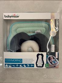 BABYMOOV COSYMORPHO fresh Riduttore morfologico un