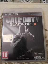 CD per PS3