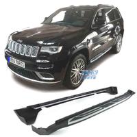 PEDANE PEDANE JEEP GRAND CHEROKEE 11-