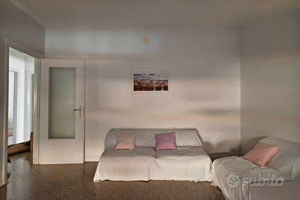 Appartamento – Putignano, Bari - Vista 2