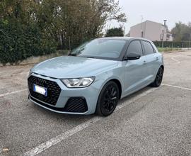 Audi a1 35 tfsi