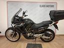 honda-transalp-650-xl-v
