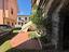 Immagine 24