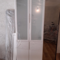 Mobile da bagno / lavanderia