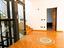 Immagine 24