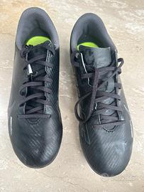 Scarpe da calcio Nike