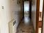 Immagine 9