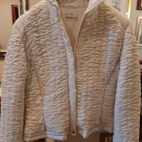 Giacca donna, piumino Motivi, TG. 44