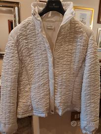 Giacca donna, piumino Motivi, TG. 44