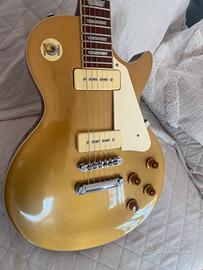 Chitarra Tokay Les Paul