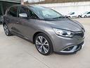 renault-scenic-scenic-dci-8v-110-cv-energy-zen