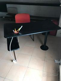 Scrivania