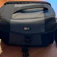 Borsa fotografica Case Logic