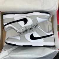 NUOVE W Nike Dunk Low Ess 44