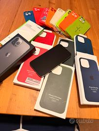 Iphone 13 Pro Max 256gb