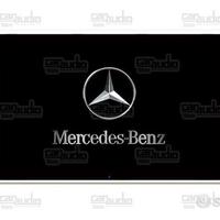 Navigatore MERCEDES classe C GLC V w205 x253 w446