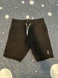 Pantaloncino Bershka