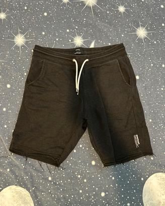 Pantaloncino Bershka