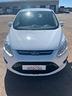 ford-c-max-1-6-tdci-115cv-titanium