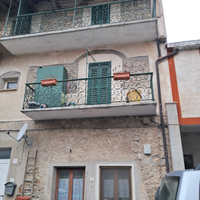 Grazioso appartamento a Bardineto