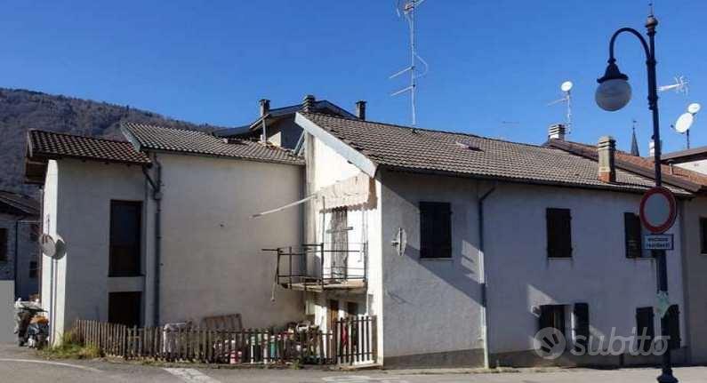 Appartamento – Seren del Grappa, Giusti - Vista 3