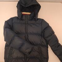 Giacca invernale tommy hilfiger