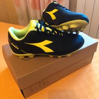 Scarpe Calcio Unisex